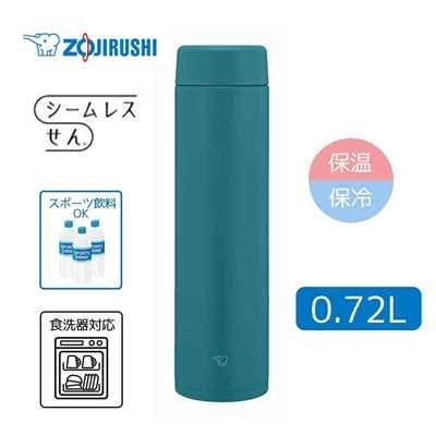 保冷＆保温タンブラーに関する情報交換