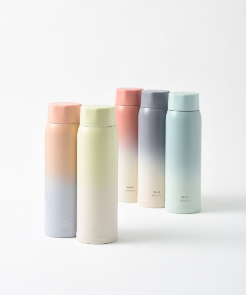 保冷＆保温タンブラーに関する情報交換