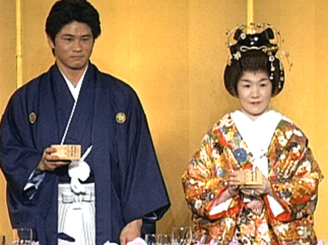 谷佳知&亮子夫妻 2人の息子がそれぞれ日本一!意外な競技とは 現在は「やってみたかった」野球にまい進
