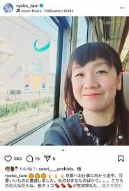 谷佳知&亮子夫妻 2人の息子がそれぞれ日本一!意外な競技とは 現在は「やってみたかった」野球にまい進