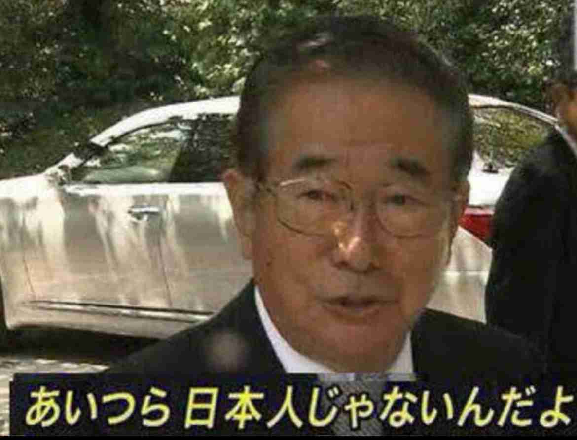 「×」日の丸で参政党の演説に抗議→梅村みずほ氏「悲しき日本の異常な現状」と嘆き「国旗損壊罪」必要と説く