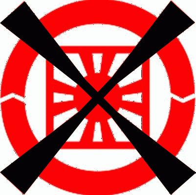 「×」日の丸で参政党の演説に抗議→梅村みずほ氏「悲しき日本の異常な現状」と嘆き「国旗損壊罪」必要と説く
