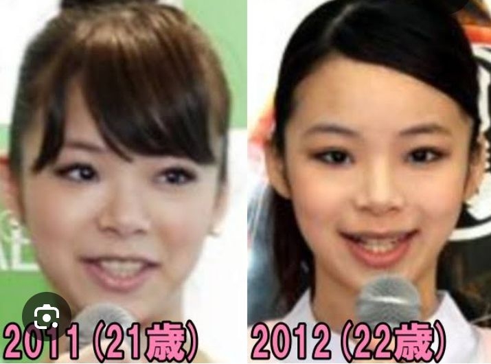 趣里　三山凌輝　結婚　妊娠を正式発表「2人の間に新しい命も授かることができました」連名で