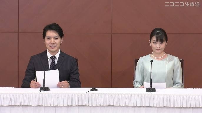 趣里　三山凌輝　結婚　妊娠を正式発表「2人の間に新しい命も授かることができました」連名で