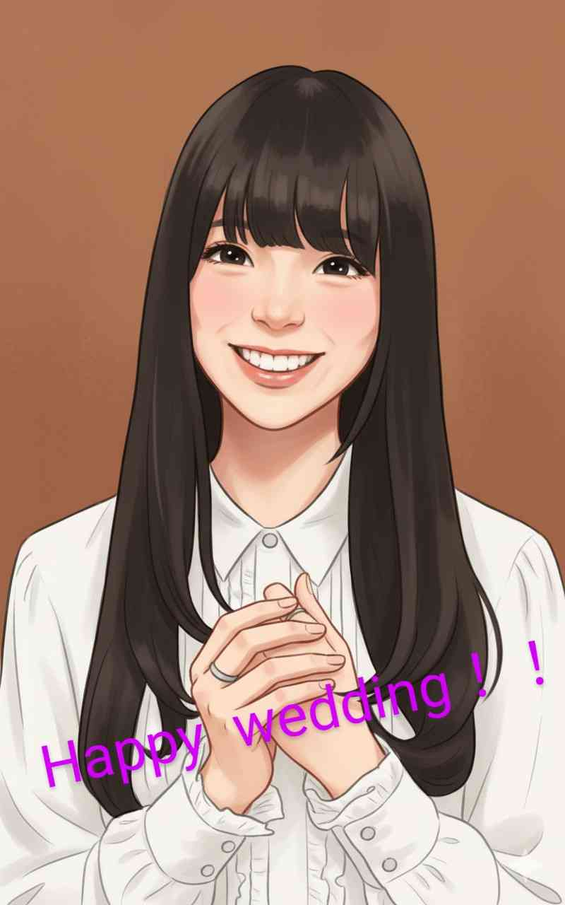 趣里　三山凌輝　結婚　妊娠を正式発表「2人の間に新しい命も授かることができました」連名で