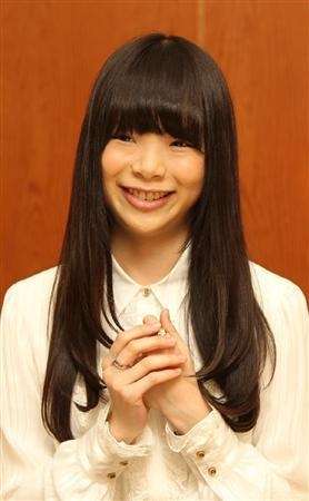 趣里　三山凌輝　結婚　妊娠を正式発表「2人の間に新しい命も授かることができました」連名で