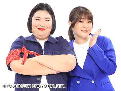 「マナー的にどうなの？」「店的には迷惑客」と視聴者から賛否　人気お笑い芸人が公開した「紅しょうが山盛り」牛丼スタイル