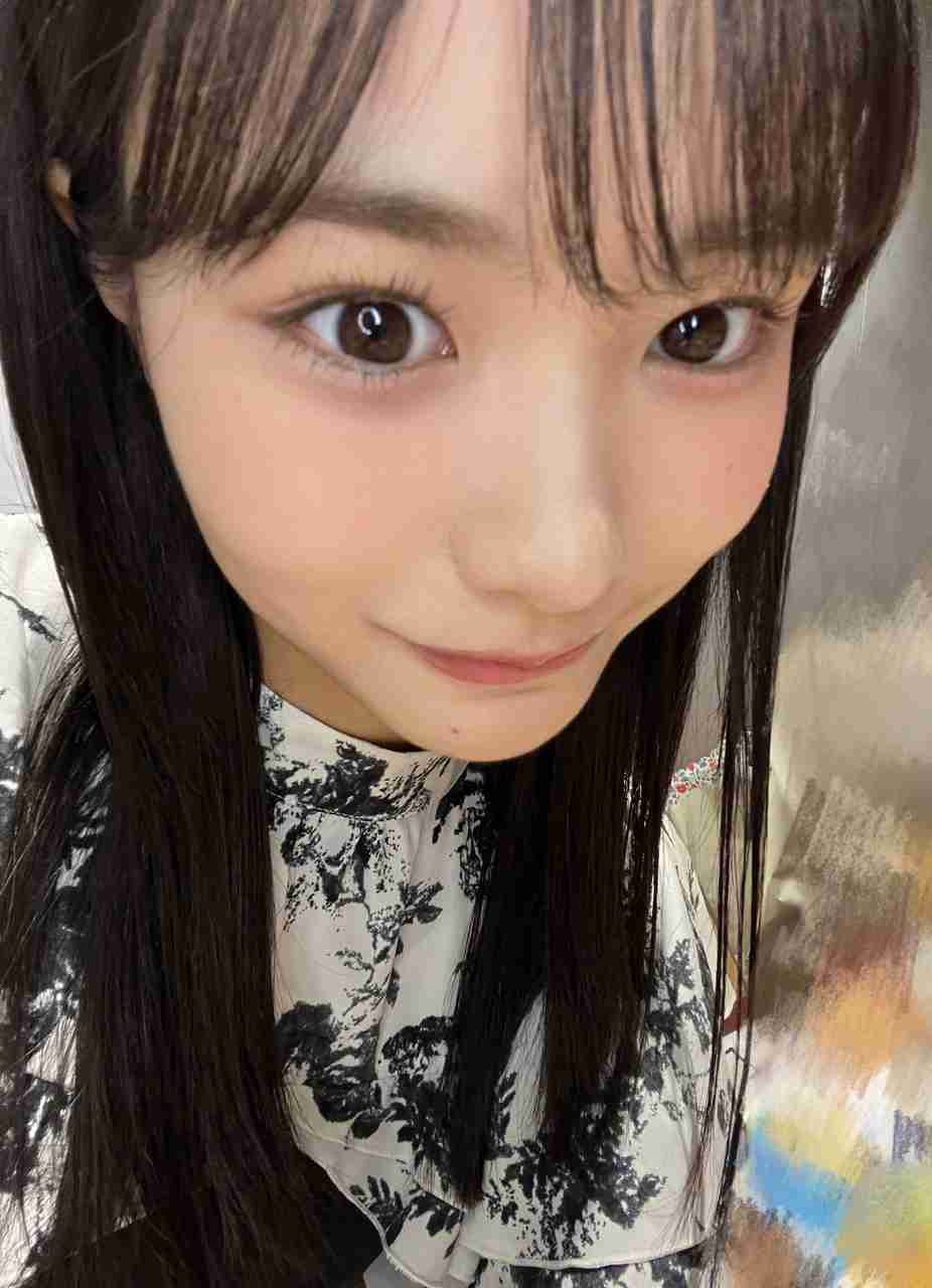 櫻坂46を語りたい Part 21
