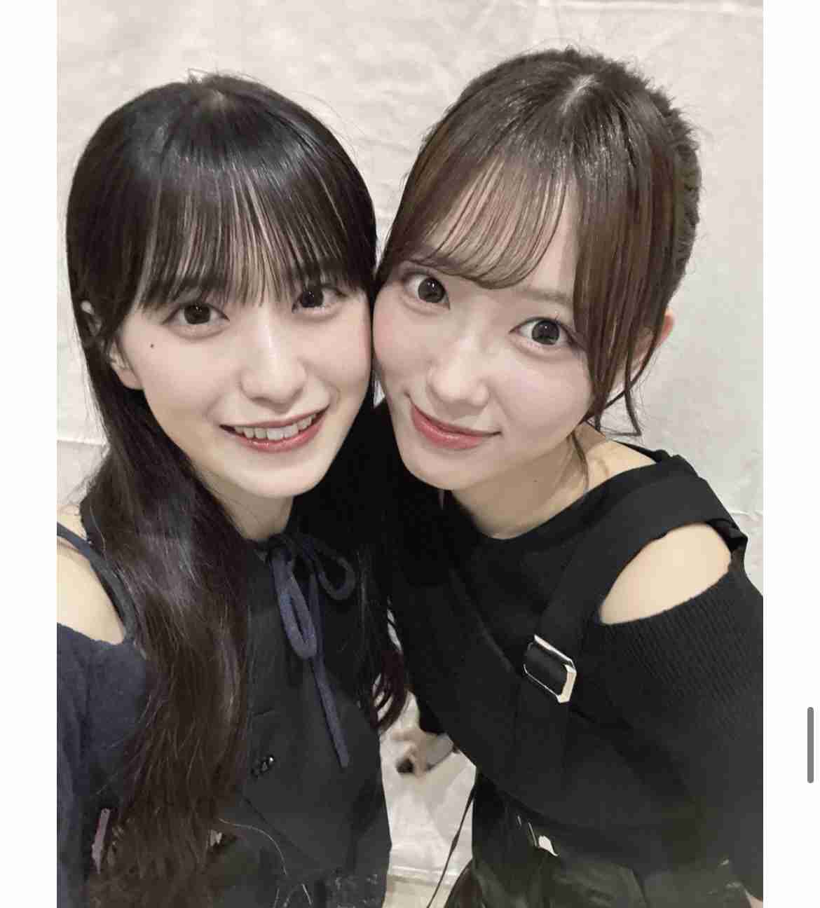 櫻坂46を語りたい Part 21