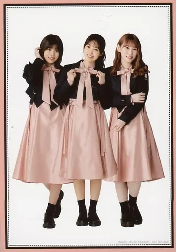 櫻坂46を語りたい Part 21