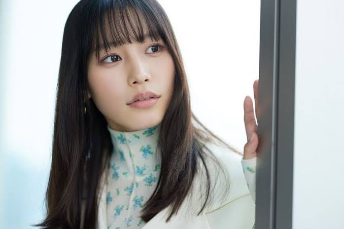 櫻坂46を語りたい Part 21