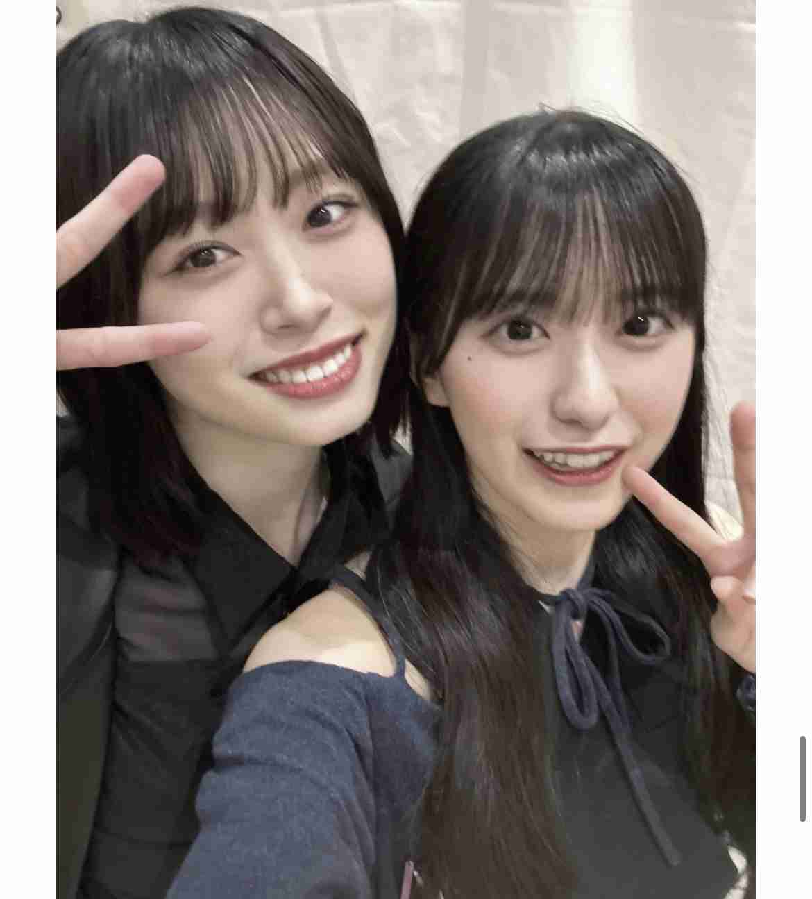 櫻坂46を語りたい Part 21