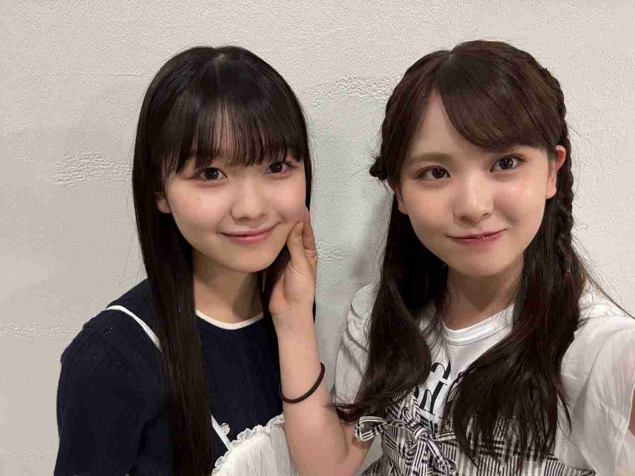 櫻坂46を語りたい Part 21