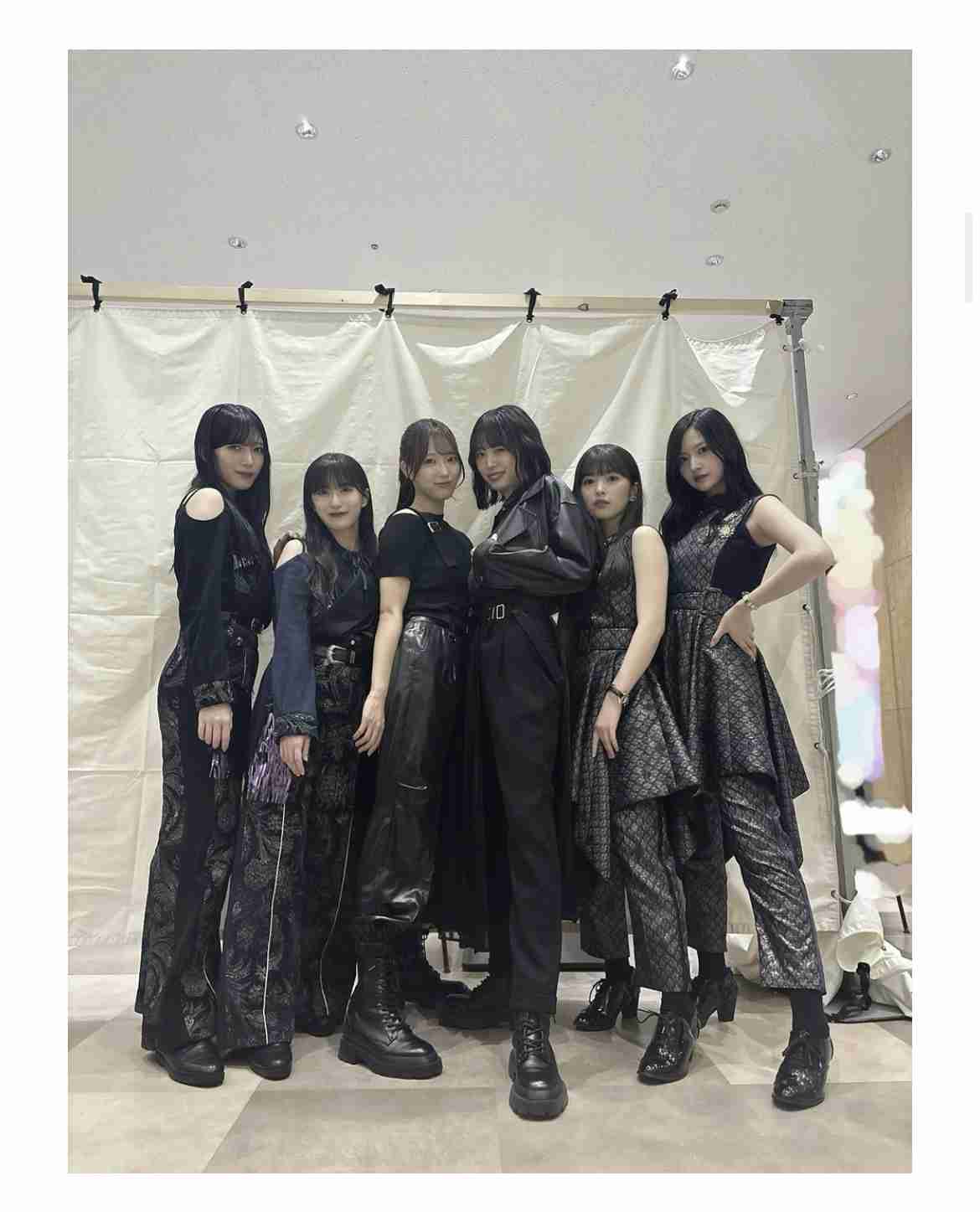 櫻坂46を語りたい Part 21