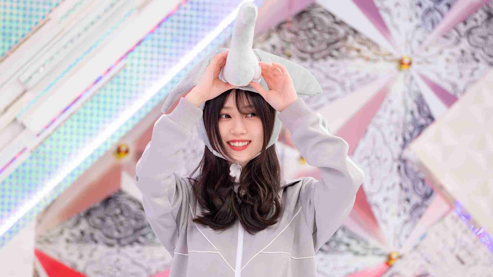 櫻坂46を語りたい Part 21