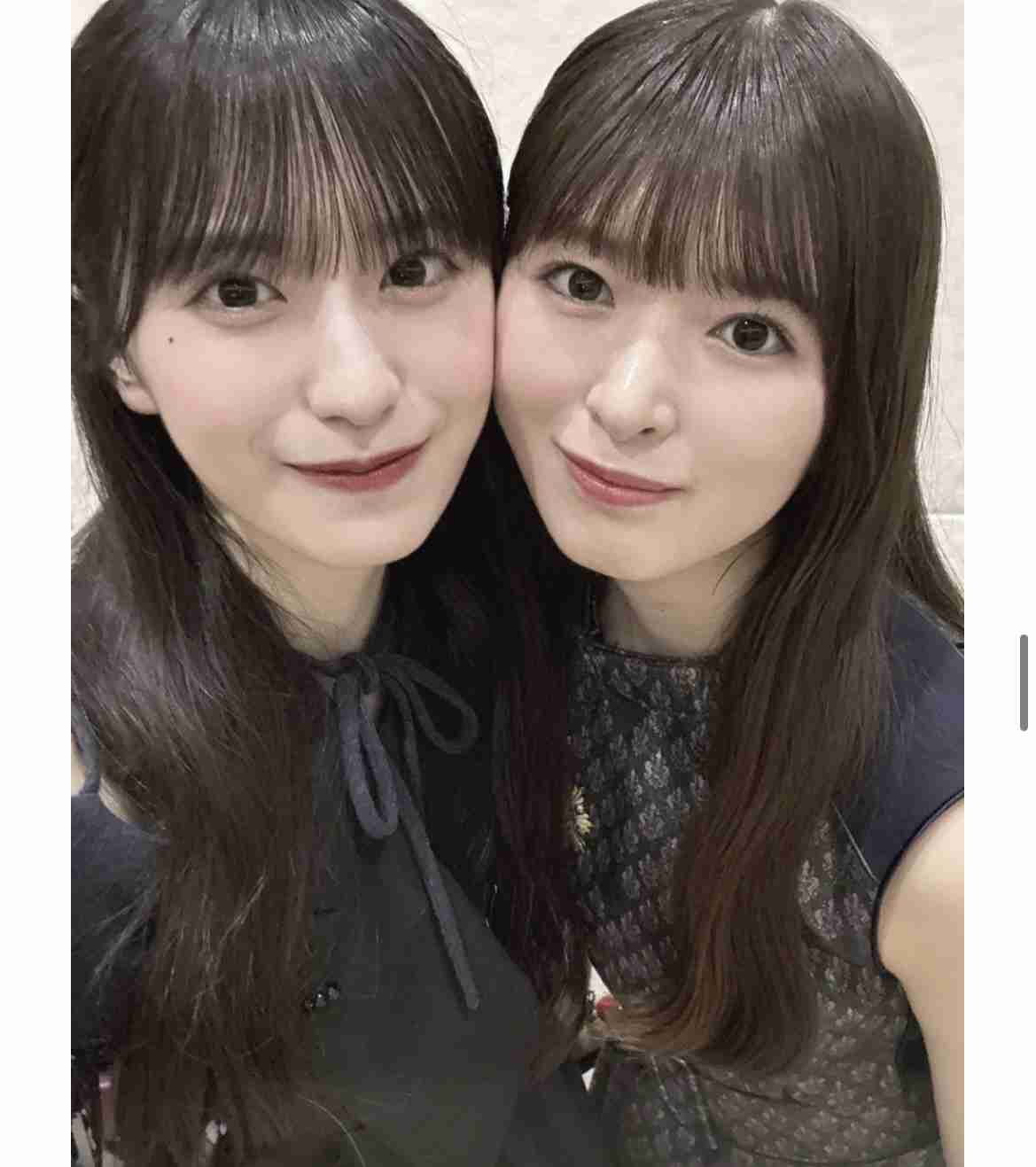 櫻坂46を語りたい Part 21