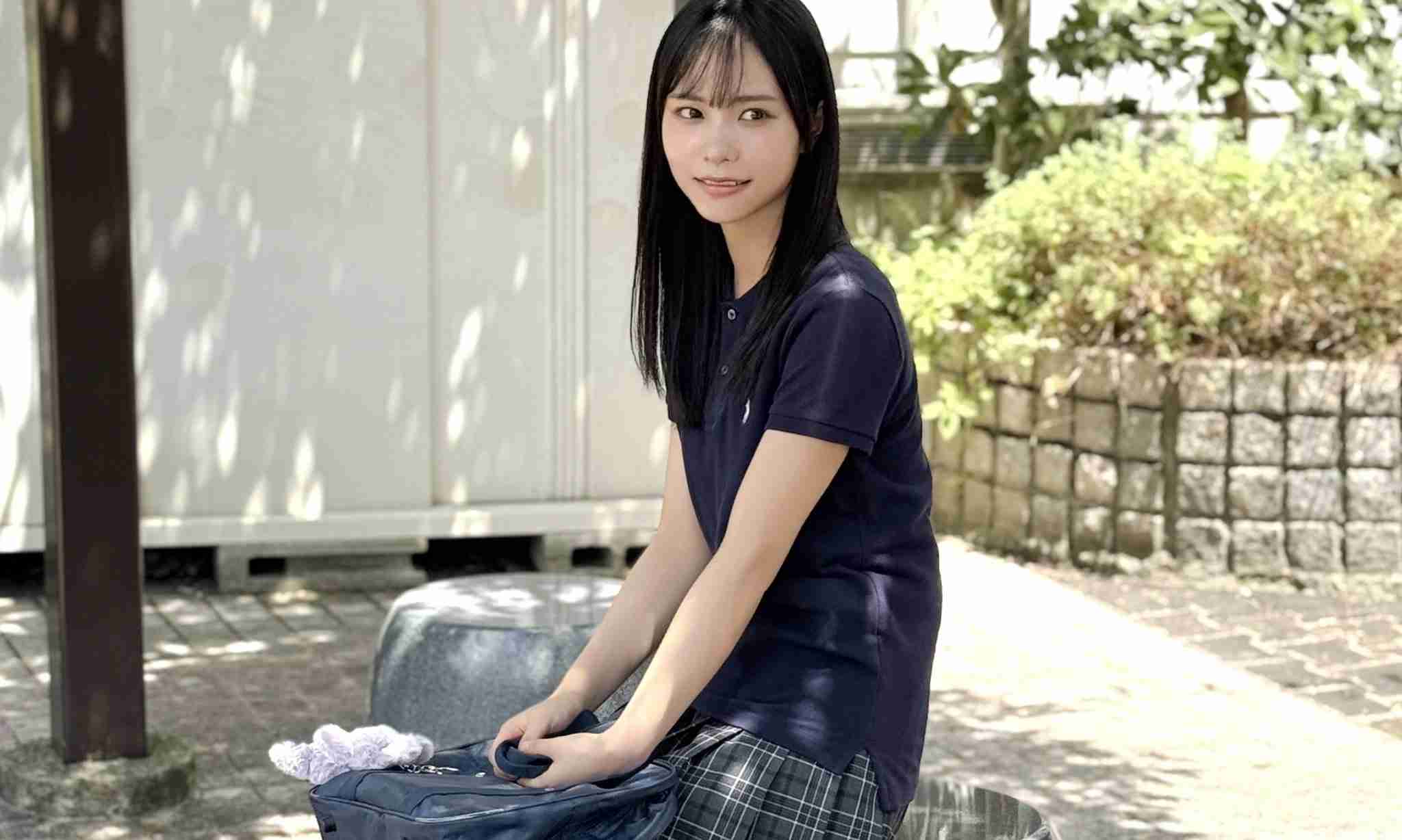櫻坂46を語りたい Part 21