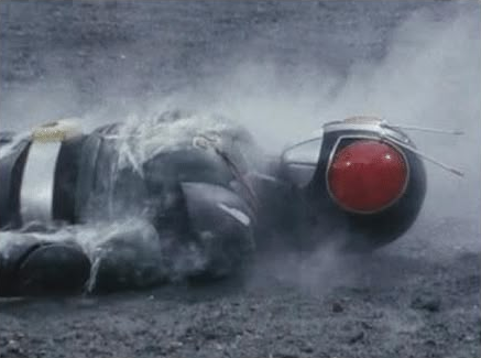 好きな仮面ライダーのキャラ