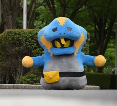 好きな仮面ライダーのキャラ