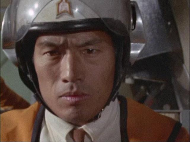 好きな仮面ライダーのキャラ