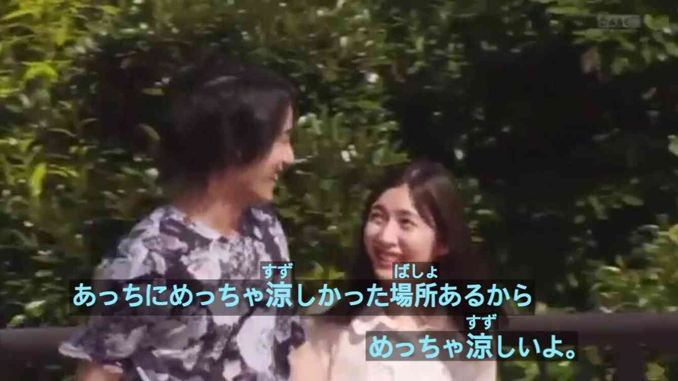 好きな仮面ライダーのキャラ