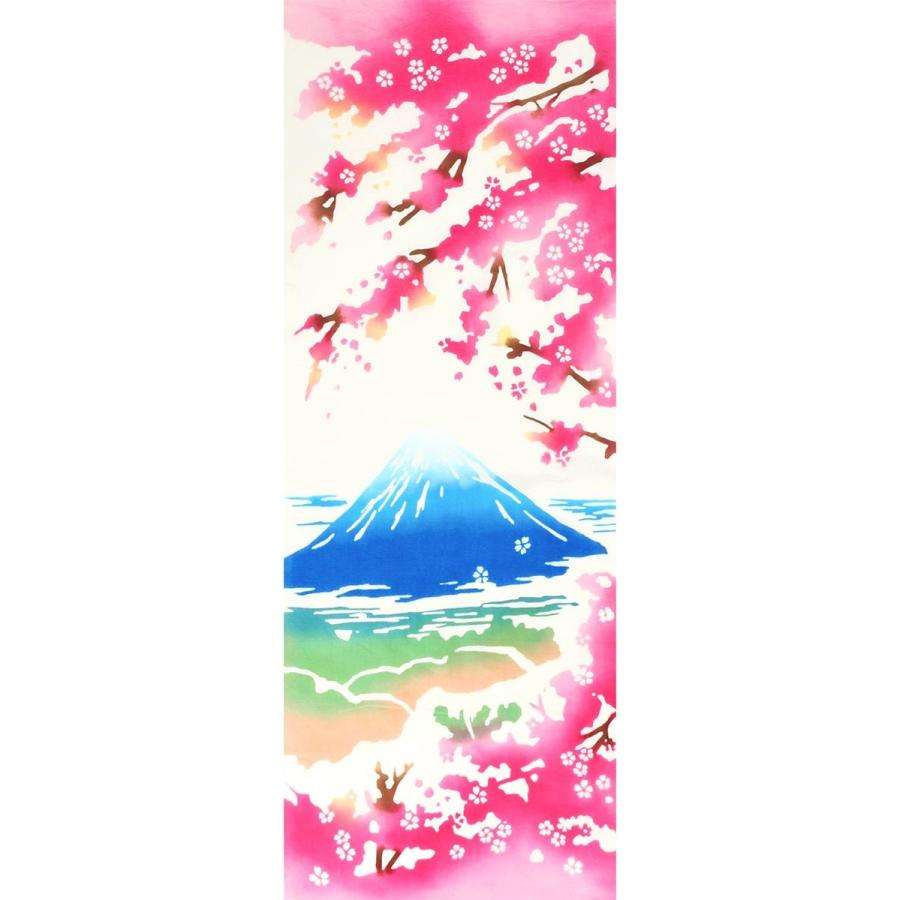 【2025年夏】手ぬぐい総合【手拭い】