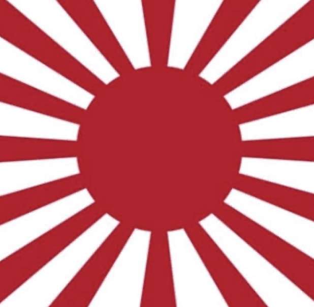 【実況・応援】第107回全国高校野球選手権大会　13日目・準々決勝