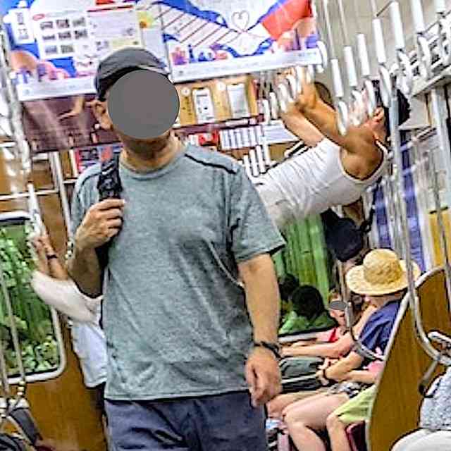 予算上限なしで京都で食べて遊んで…どこに行く？（妄想）