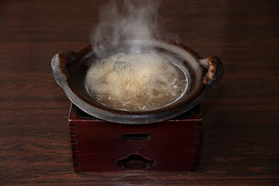 予算上限なしで京都で食べて遊んで…どこに行く？（妄想）
