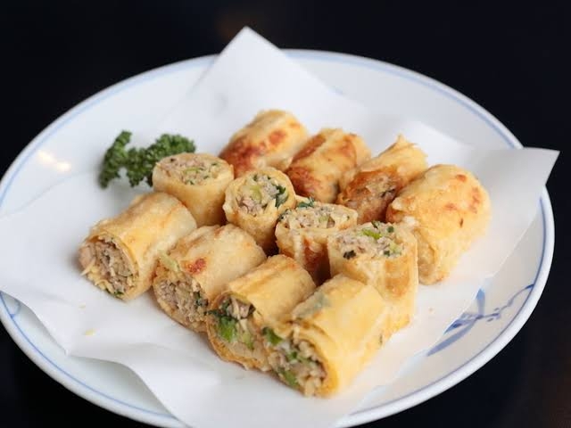 予算上限なしで京都で食べて遊んで…どこに行く？（妄想）
