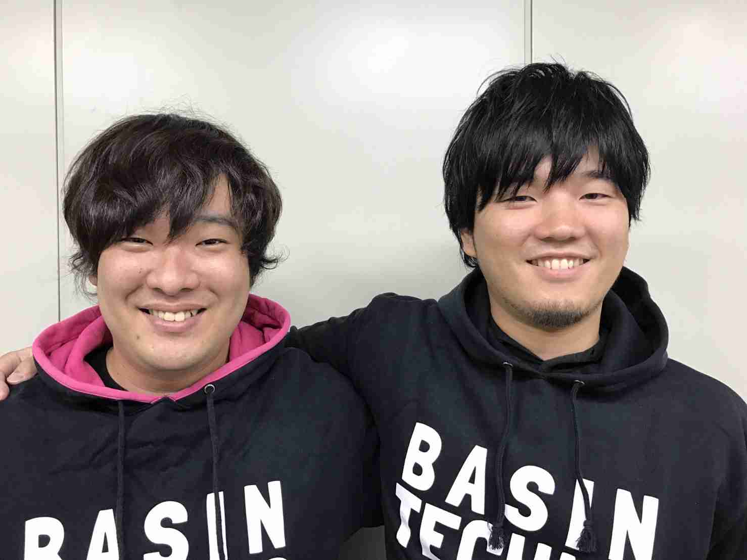歌声が好きな歌手