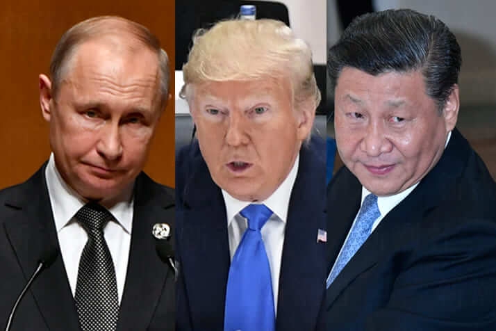 訪韓中の小泉進次郎氏、地元メディアから熱視線　「チャプチェ好き」の報道も　「ファンクルセク座」のニックネーム