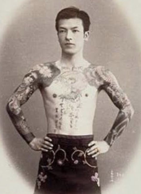 訪韓中の小泉進次郎氏、地元メディアから熱視線　「チャプチェ好き」の報道も　「ファンクルセク座」のニックネーム