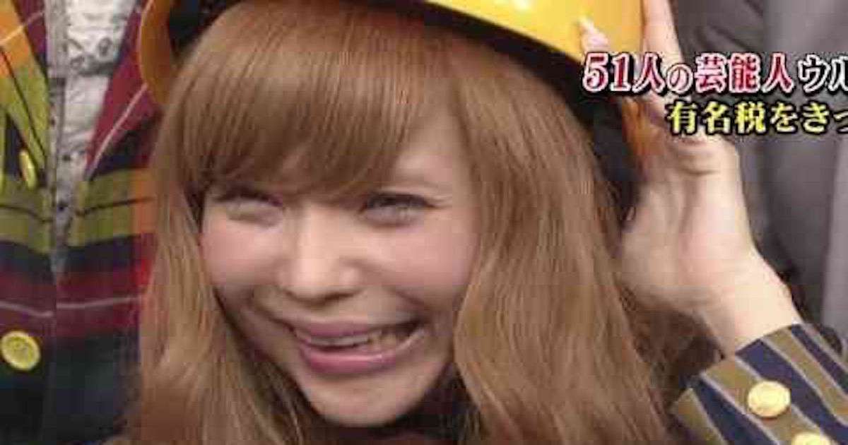 益若つばさ、「大人可愛くイメチェン」髪をカットした姿を披露し「New益若、どうでしょうか、、?」
