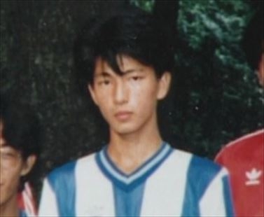 及川光博、心優しきゲイ役で21年ぶりに連ドラ主演　日曜ドラマ「ぼくたちん家」10月スタート