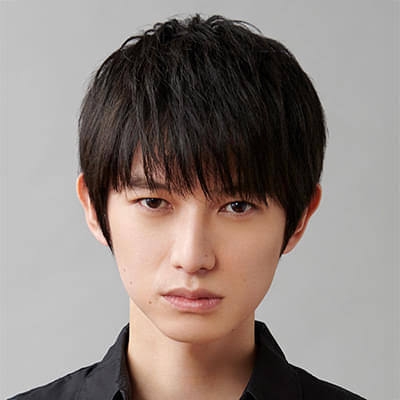及川光博、心優しきゲイ役で21年ぶりに連ドラ主演　日曜ドラマ「ぼくたちん家」10月スタート