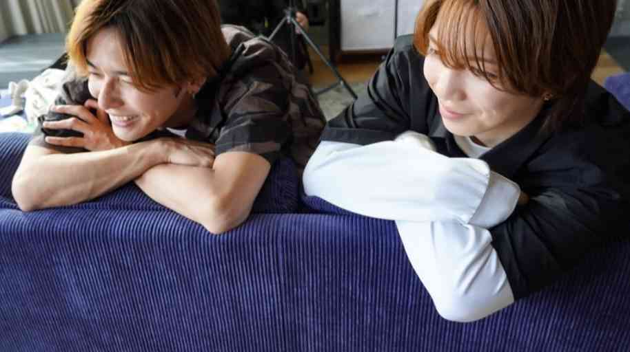 【ドラマ】「恋愛ルビの正しいふりかた」を語ろう Part2