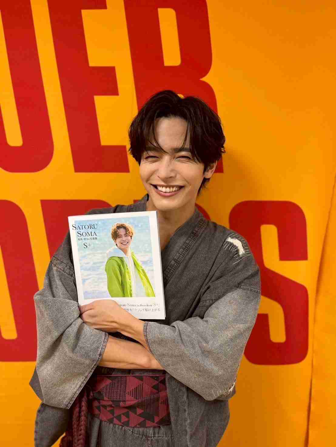 【ドラマ】「恋愛ルビの正しいふりかた」を語ろう Part2