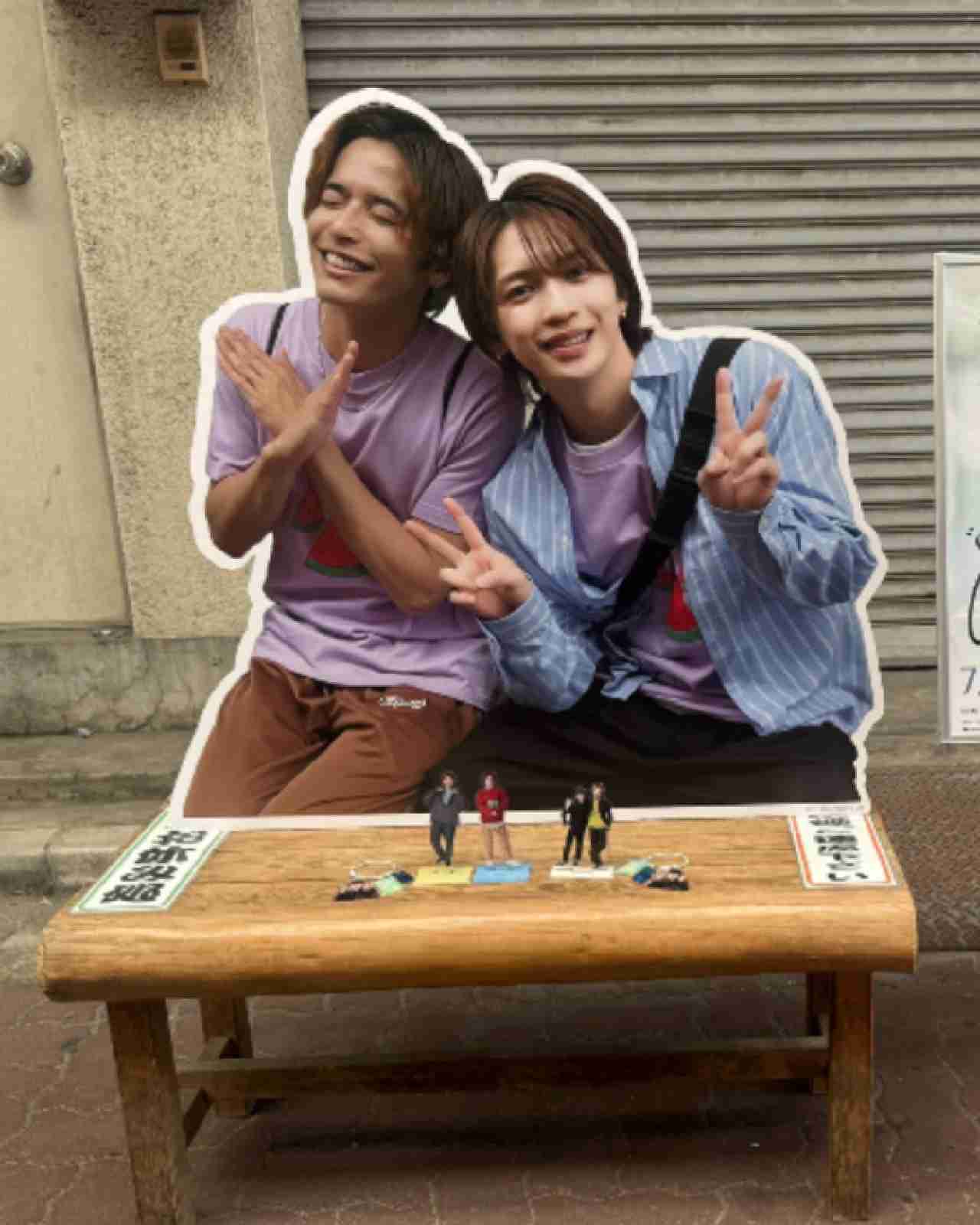 【ドラマ】「恋愛ルビの正しいふりかた」を語ろう Part2