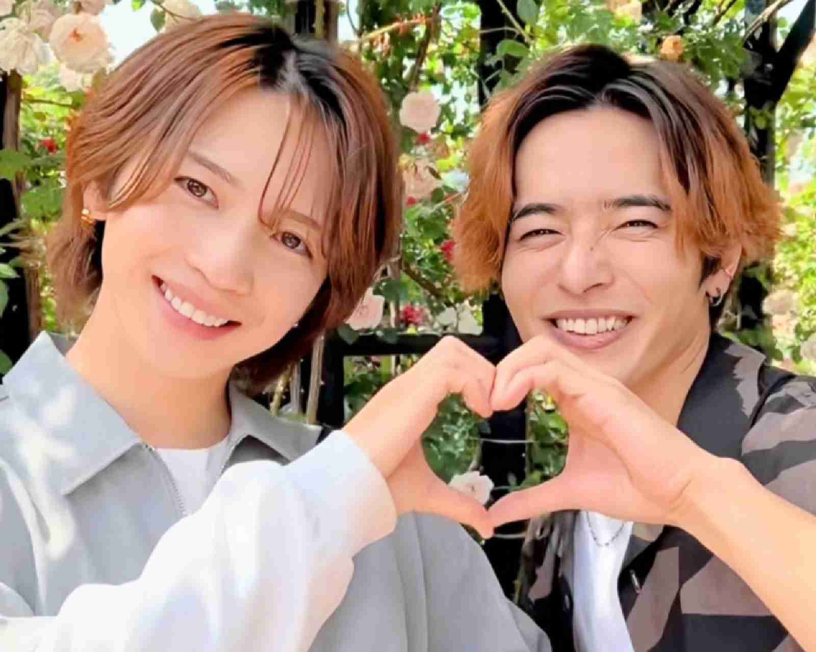 【ドラマ】「恋愛ルビの正しいふりかた」を語ろう Part2