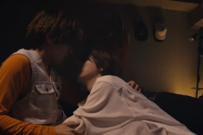 【ドラマ】「恋愛ルビの正しいふりかた」を語ろう Part2