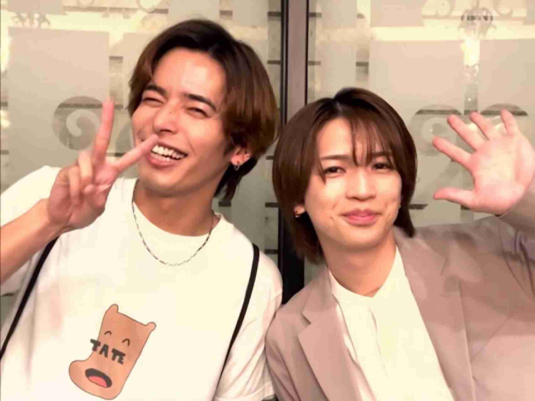 【ドラマ】「恋愛ルビの正しいふりかた」を語ろう Part2