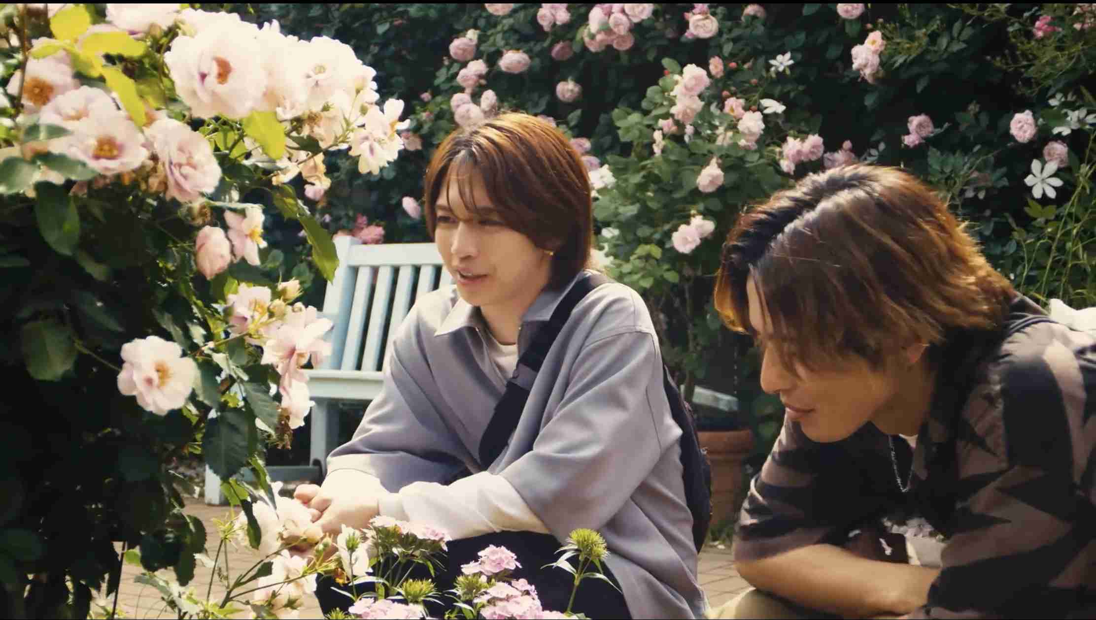 【ドラマ】「恋愛ルビの正しいふりかた」を語ろう Part2
