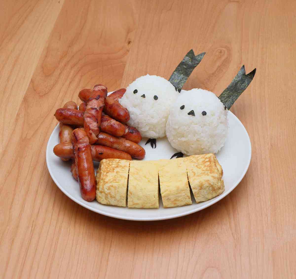 食欲ない人集合！
