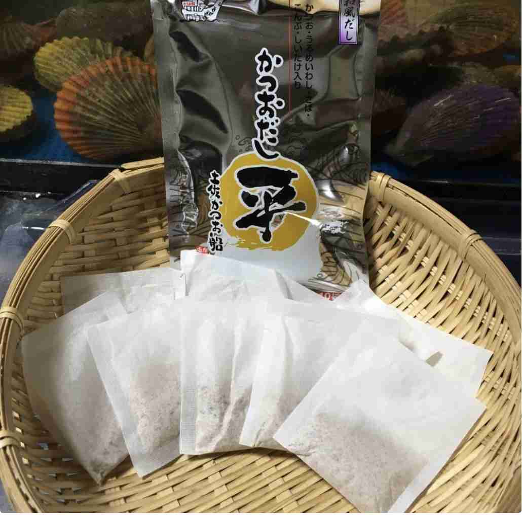 味噌汁は大事だなと心から思う part3