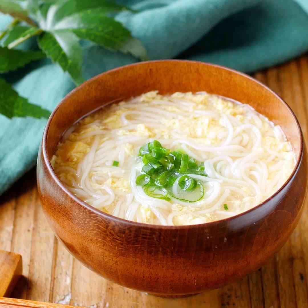 味噌汁は大事だなと心から思う part3