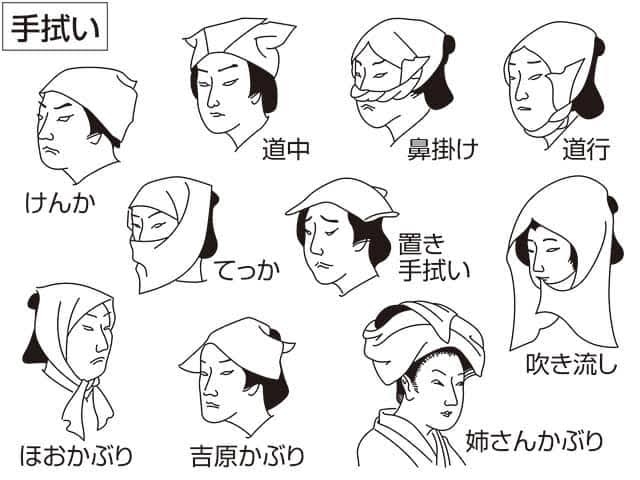おすすめ多機能グッズを教えてください