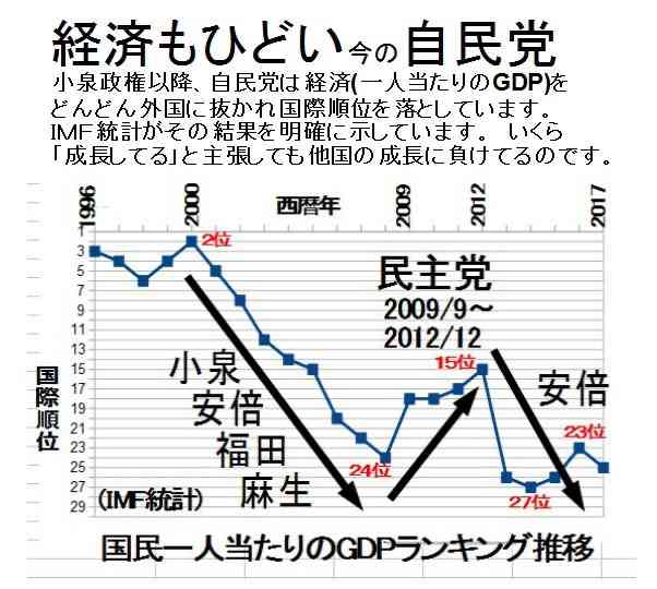 「持ち家なんていらなかった…」70代夫婦が〈4LDKの家〉を捨て〈市営住宅の1K〉へ。住宅ローン完済後に直面した落とし穴