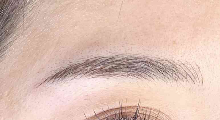 アートメイク人気の裏で“ヤミ看護師”が行う違法施術が激増、値段は3分の１以下…「場所はクリニックと違うから気をつけて」被害女性が語る実態