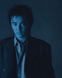 TM NETWORK好きな人！アンチ🈲🙅